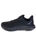 Boty M 5 M model 20278170 - Hoka