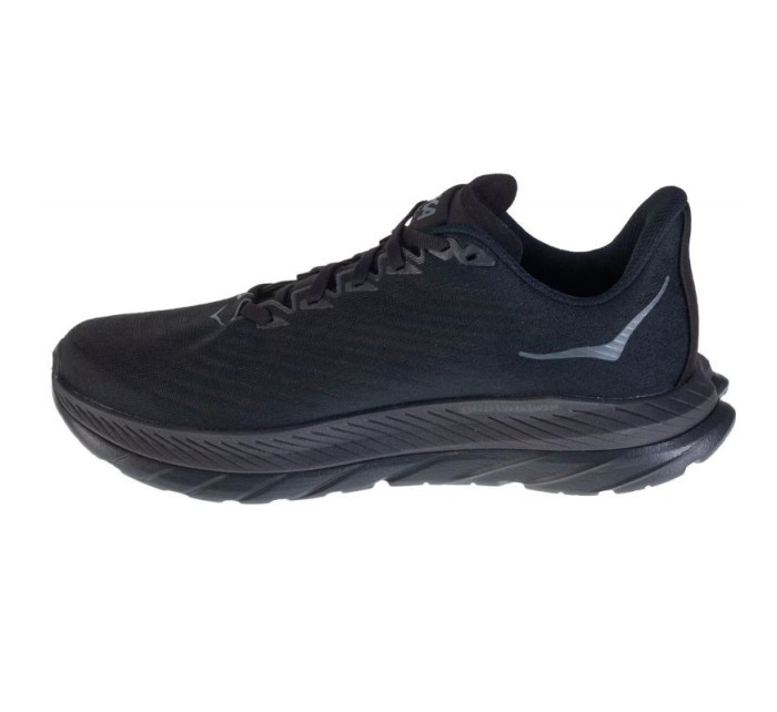 Boty M 5 M model 20278170 - Hoka