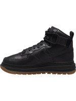 Dámské boty Air Force 1 High Utility 2.0 W model 19364711 - NIKE