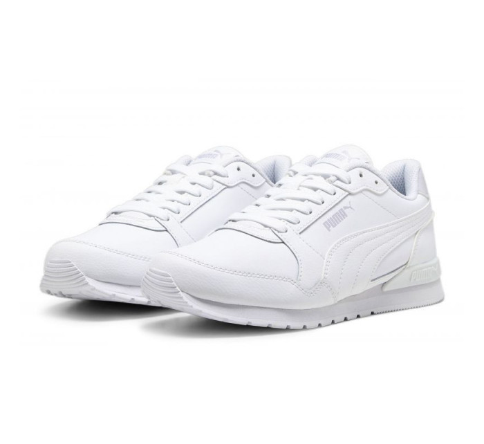 Boty St Runner L M model 18968859 - Puma