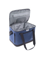 Termo taška  Bag 20 model 20100727 - Hi-Tec