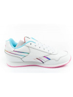 Boty Reebok Royal Jr 100033270