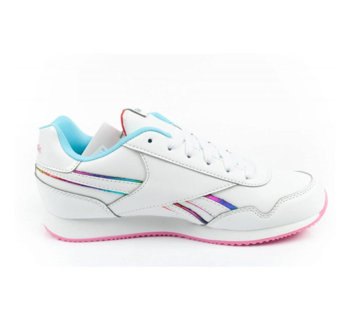 Boty Royal Jr model 20266550 - Reebok