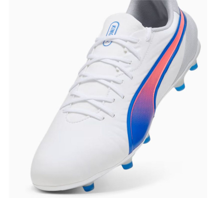 Boty Puma KING Match FG/AG M 107863 02