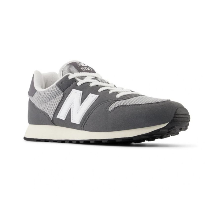 Boty New Balance M GM500LCR