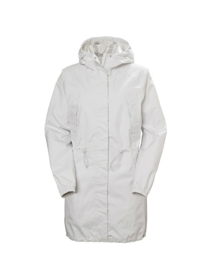 Coat W  bunda model 18698942 - Helly Hansen