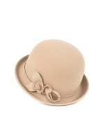 Art Of Polo Hat cz21815 Light Beige