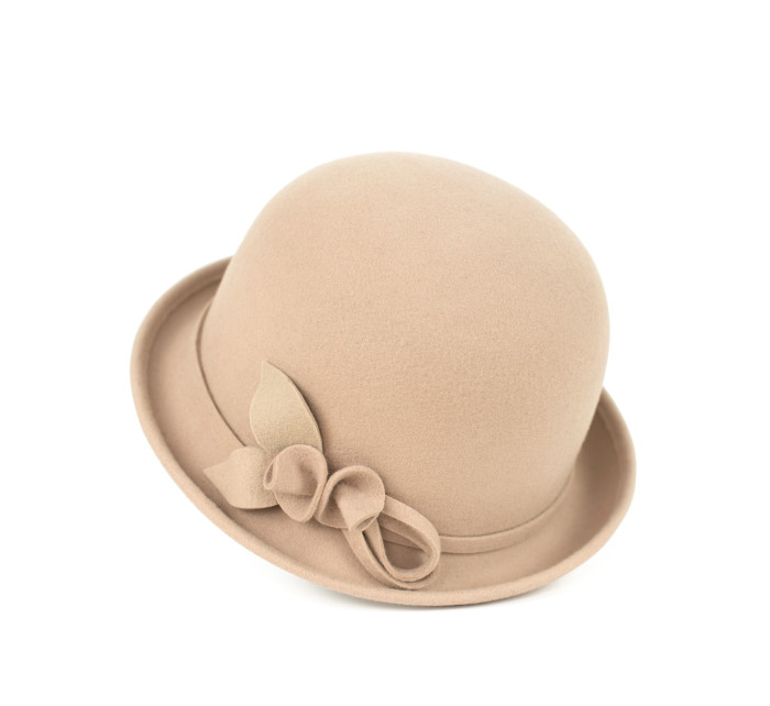 Art Of Polo Hat cz21815 Light Beige