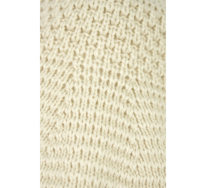 Art Of Polo Hat Cz21392-1 Light Beige