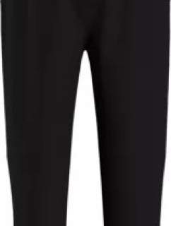 Spodní prádlo Pánské kalhoty JOGGER 000NM2393EOND - Calvin Klein