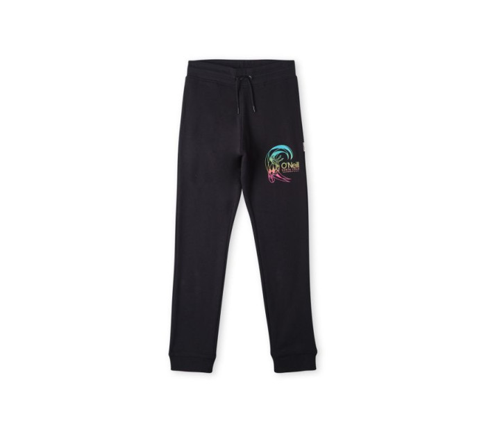 Kalhoty O'Neill Circle Surfer Jogger Jr 92800614937