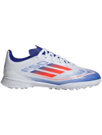 Fotbalové boty adidas F50 League TF Jr IF1372