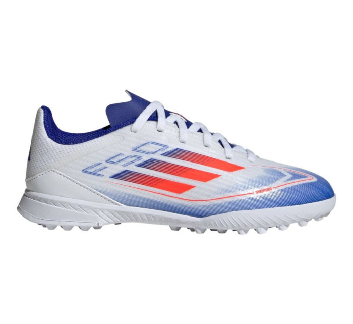 Fotbalové boty F50 League TF Jr model 20203322 - ADIDAS