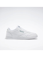 Boty Court M model 20696737 - Reebok