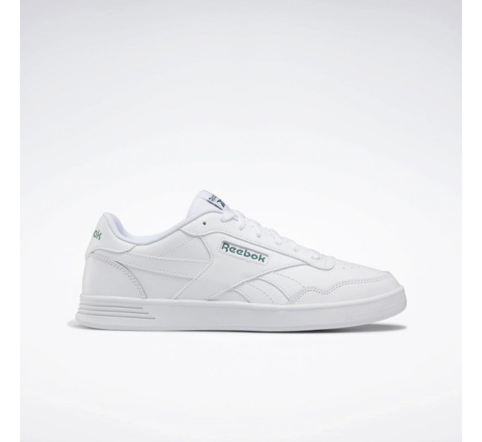 Boty Court M model 20696737 - Reebok