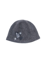 Kšiltovka Cap model 19757434 Grey - Art of polo