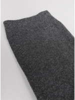 Socks model 20679750 Grey - Yoclub