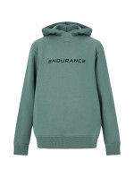 Dětská mikina Endurance Glakrum Jr. Hoody