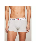 Spodní díl spodního prádla TRUNK  model 18770880 - Tommy Hilfiger