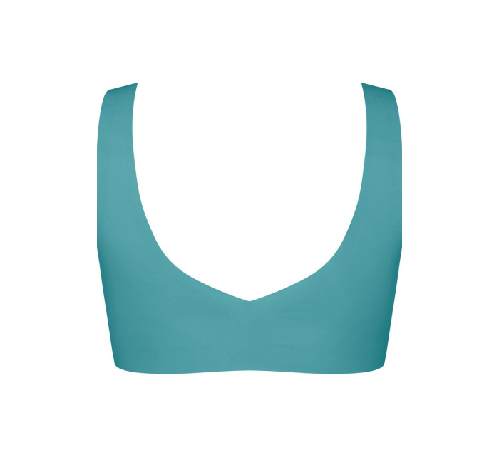 BIUSTONOSZ SLOGGI ZERO FEEL 2.0 BRALETTE