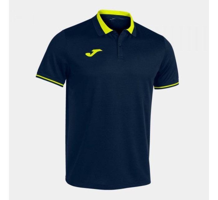 Polokošile s krátkým rukávem Championship VI model 19334840 - Joma