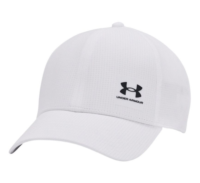 Under Armour Iso-Chill baseballová čepice Armourvent Adj M 1383440 100 pánské