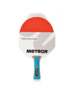 Raketa na stolní tenis   model 19010799 - Meteor