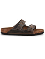 Žabky Birkenstock Arizona BS M 1019313