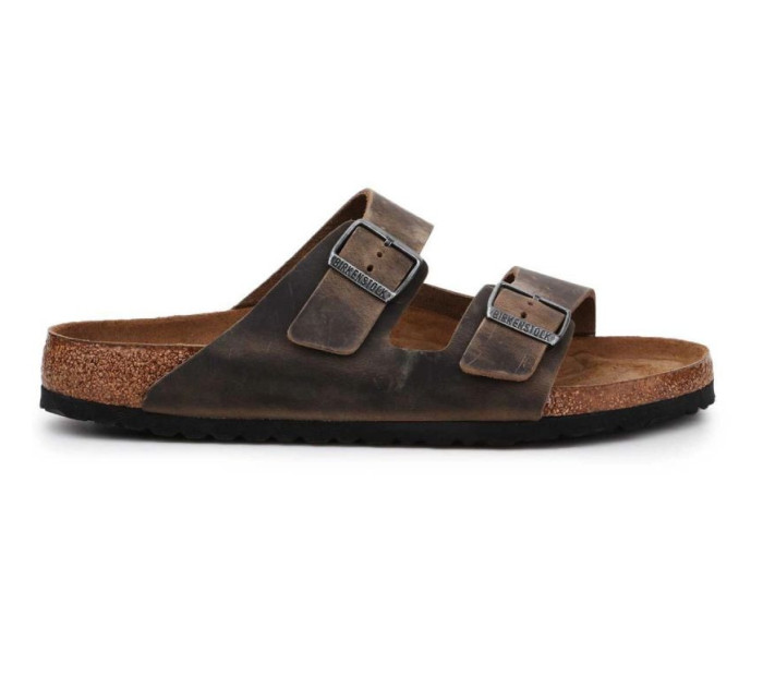 Žabky Birkenstock Arizona BS M 1019313