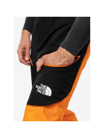 Hybrid Pant M model 19393943 - The North Face