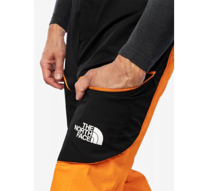 Hybrid Pant M model 19393943 - The North Face