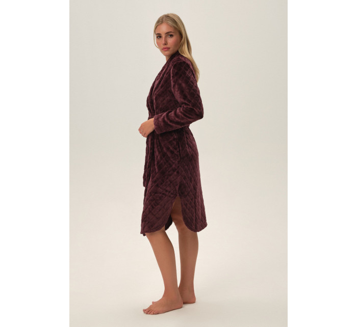 SZLAFROK DAMSKI  AW24 model 20317720 - HENDERSON LADIES