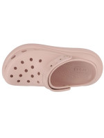 Crocs Classic Crush Clog 207521-6UR