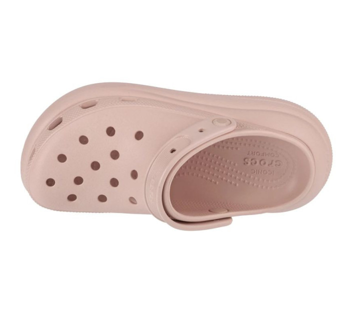 Crocs Classic Crush Clog 207521-6UR