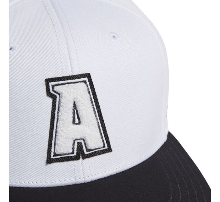 Kšiltovka Adidas SnapBack IK8360