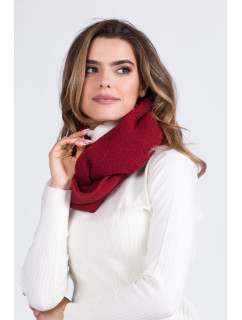 Snood model 17937818 - Kamea