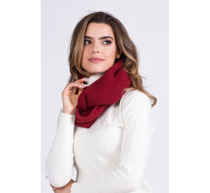 Snood model 17937818 - Kamea