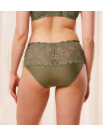 Amourette Maxi - GREEN - TRIUMPH GREEN - TRIUMPH