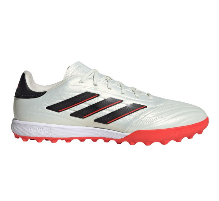 Kopačky Copa Pure 2 Elite TF M model 19654460 - ADIDAS