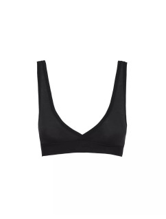 Dámská podprsenka GO Allround Bralette - Sloggi