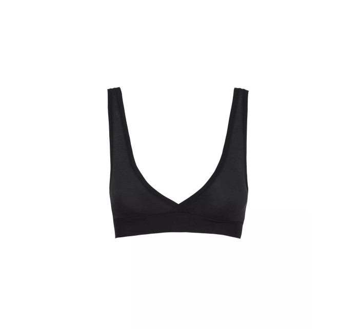 Dámská podprsenka GO Allround Bralette - Sloggi