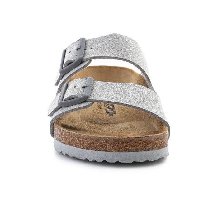 Žabky Birkenstock Arizona BS M 1027720