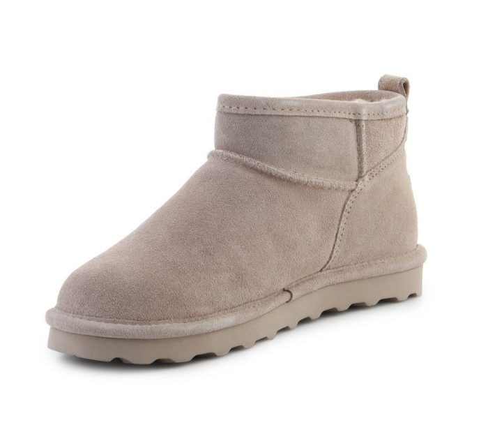 Boty BearPaw Shorty W 2860W-500