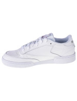 Boty Reebok Club C 85 M AR0455