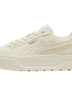 Puma Karmen II W 397457 03 dámské boty