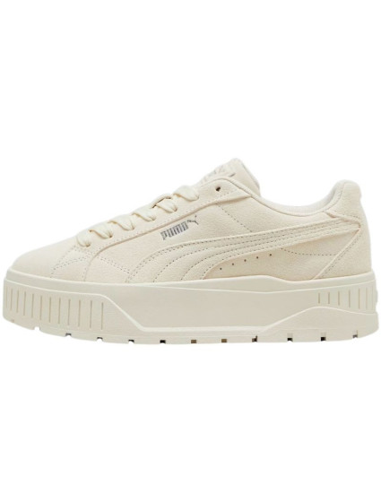 Dámské boty Puma Karmen II W 397457 03