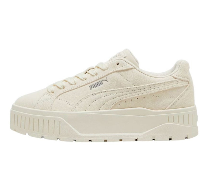 Puma Karmen II W 397457 03 dámské boty