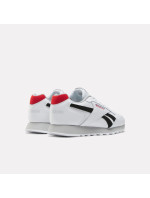 Boty Reebok Glide M 100074456