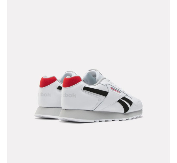 Boty Reebok Glide M 100074456