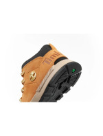 Boty Sprint Trekker M model 20721530 - Timberland